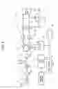 Fig. 03 - Single conversion receiver and communication system including same