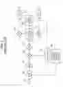 Fig. 04 - Single conversion receiver and communication system including same