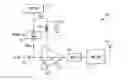Fig. 01 - Apparatus and methods for biasing of power amplifiers