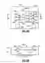 Fig. 08 - Apparatus and methods for biasing of power amplifiers