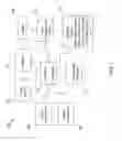 Fig. 02 - Adjusting audio output volume based on a detected presence of another device