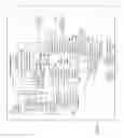 Fig. 03 - Adjusting audio output volume based on a detected presence of another device
