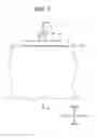 Fig. 03 - Noise reduction device