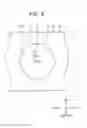 Fig. 10 - Noise reduction device