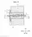 Fig. 12 - Noise reduction device