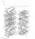 Fig. 02 - Laminated LC filter