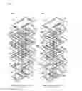Fig. 06 - Laminated LC filter