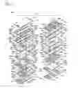 Fig. 08 - Laminated LC filter
