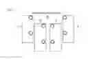Fig. 05 - LC parallel resonator and multilayer band pass filter