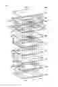 Fig. 07 - LC parallel resonator and multilayer band pass filter