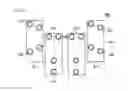 Fig. 17 - LC parallel resonator and multilayer band pass filter