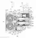Fig. 01 - Noise filter and wire harness