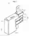 Fig. 02 - Noise filter and wire harness