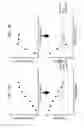 Fig. 19 - Microelectromechanical resonator