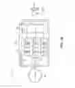 Fig. 03 - Phase shifter