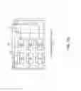Fig. 04 - Phase shifter