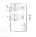 Fig. 06 - Phase shifter