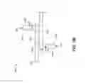 Fig. 08 - Phase shifter