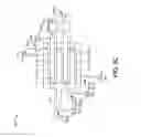 Fig. 09 - Phase shifter