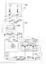 Fig. 01 - Impedance matching circuit and method for radio frequency transmission coil