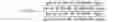 Fig. 02 - Impedance matching circuit and method for radio frequency transmission coil