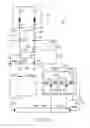 Fig. 05 - Impedance matching circuit and method for radio frequency transmission coil