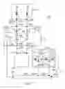 Fig. 06 - Impedance matching circuit and method for radio frequency transmission coil