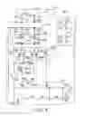 Fig. 07 - Impedance matching circuit and method for radio frequency transmission coil