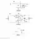 Fig. 04 - Very wide bandwidth composite bandpass filter with steep roll-off