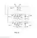 Fig. 07 - Very wide bandwidth composite bandpass filter with steep roll-off
