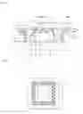 Fig. 02 - Elastic wave device and method for manufacturing the same