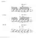 Fig. 06 - Elastic wave device and method for manufacturing the same
