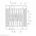 Fig. 01 - Ladder filter