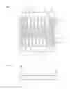Fig. 02 - Ladder filter