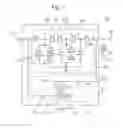 Fig. 02 - High frequency filter with phase compensating circuit