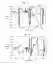 Fig. 11 - High frequency filter with phase compensating circuit