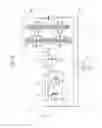 Fig. 21 - High frequency filter with phase compensating circuit