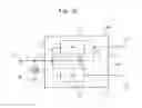 Fig. 23 - High frequency filter with phase compensating circuit