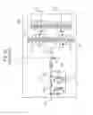 Fig. 28 - High frequency filter with phase compensating circuit