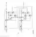 Fig. 06 - Small area and low power IIR filter structure