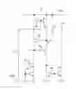 Fig. 01 - CURRENT SOURCE CIRCUIT