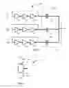 Fig. 03 - Non-boolean associative processor degree of match and winner take all circuits