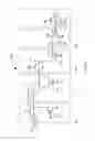 Fig. 04 - Non-boolean associative processor degree of match and winner take all circuits