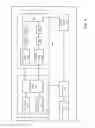 Fig. 06 - Non-boolean associative processor degree of match and winner take all circuits
