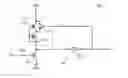 Fig. 01 - Input circuit