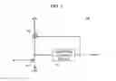 Fig. 02 - Input circuit