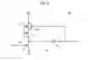 Fig. 03 - Input circuit