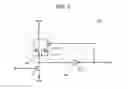 Fig. 04 - Input circuit