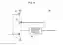 Fig. 05 - Input circuit