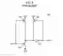 Fig. 06 - Input circuit